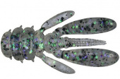 Силиконовые приманки Jackall Good Meal Craw 1,5"